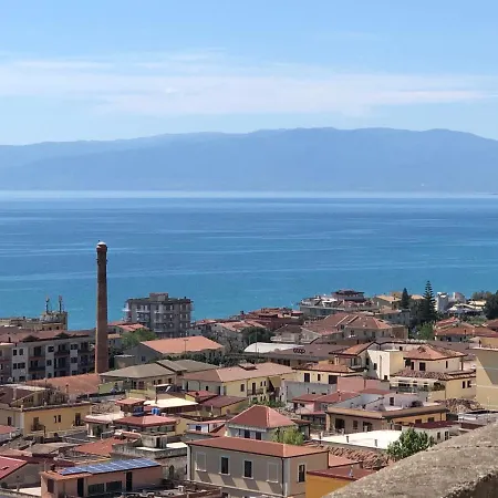 Panoramic 3*