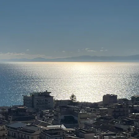 Panoramic