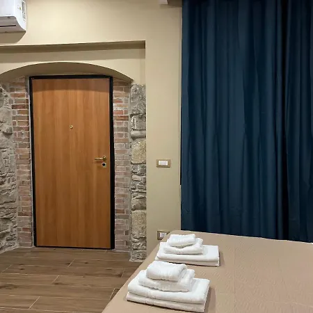 Panoramic 3*