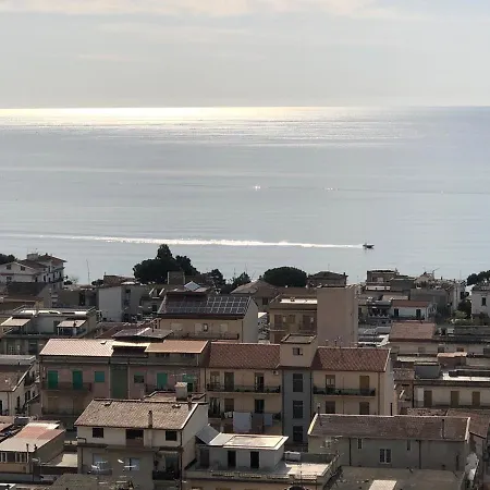 Panoramic Panzió