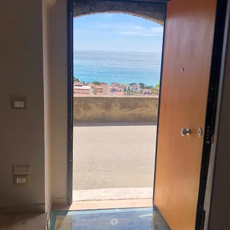 Panoramic Bed and Breakfast