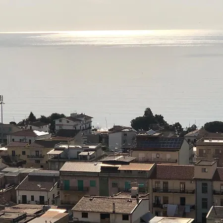 Panoramic *