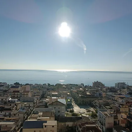 Panoramic 3*