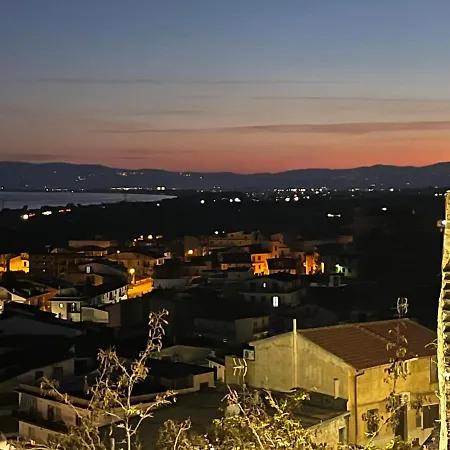 Panoramic 3*