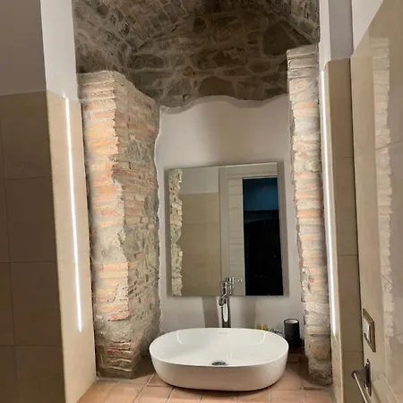 Panoramic 3*