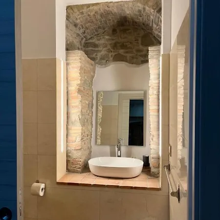 Panoramic Panzió 3*