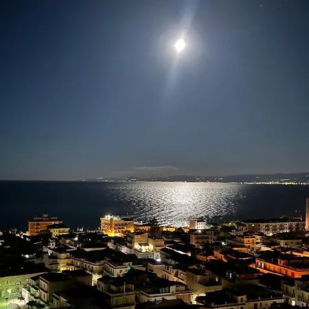 Panoramic 3*
