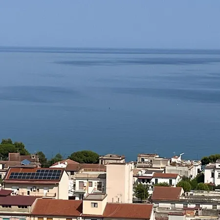 Panoramic